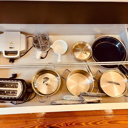 Wohlfuehlwohnung Dauborn