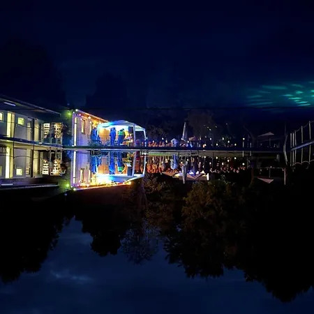 Wohlfuehlwohnung Dauborn