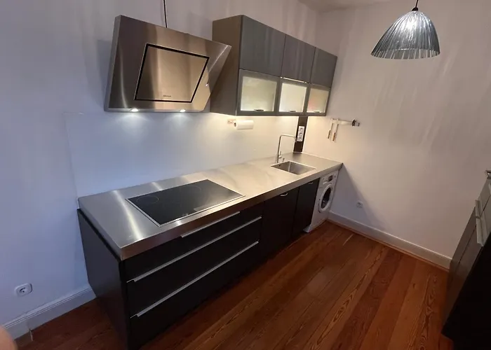 Wohlfuehlwohnung Dauborn