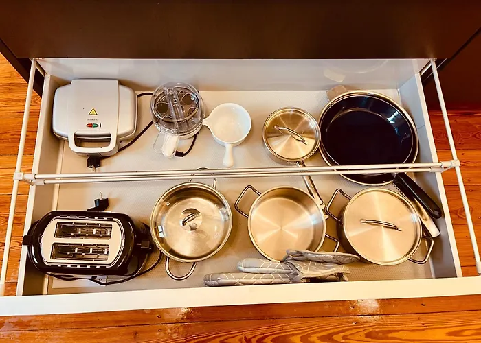 Wohlfuehlwohnung Dauborn