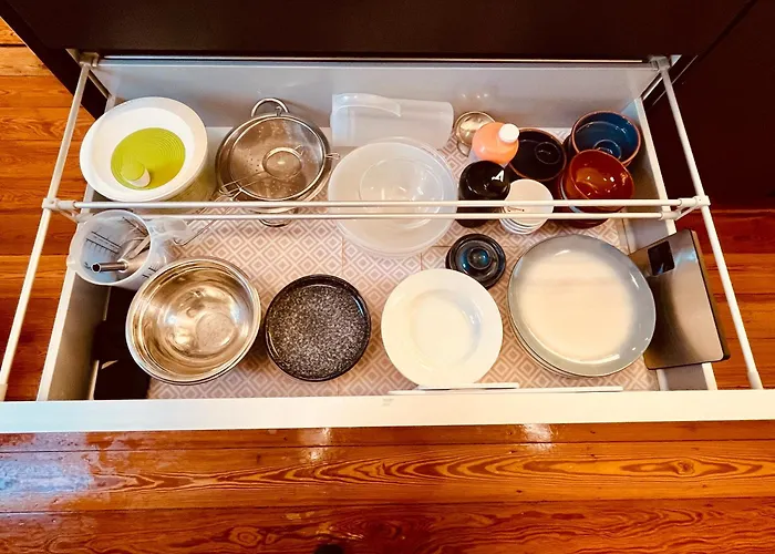 Wohlfuehlwohnung Dauborn Appartamento Hunfelden