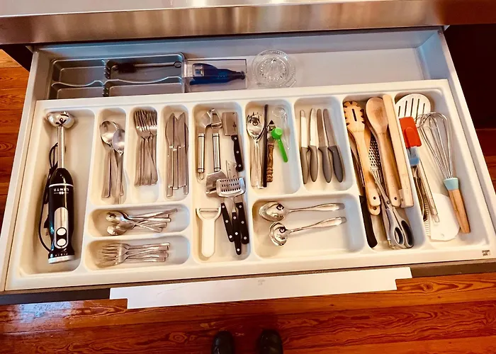 Wohlfuehlwohnung Dauborn